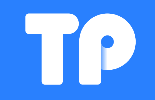TP钱包节点设置的实用性揭秘：提升用户体验和安